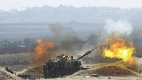 israel-asegura-que-lanzara-su-operativo-terrestre-“cuando-sea-oportuno-y-adecuado”-para-sus-fines