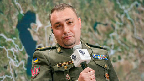 jefe-de-inteligencia-ucraniana-admite-que-podrian-tener-problemas-con-la-ayuda-militar-el-proximo-ano