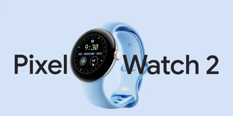 probamos-el-pixel-watch-2:-el-nuevo-reloj-de-google-llega-con-mejoras-y-varios-problemas-gordos