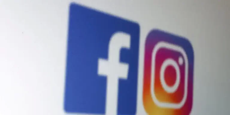 meta-anuncia-la-llegada-de-versiones-de-pago-sin-anuncios-de-facebook-e-instagram