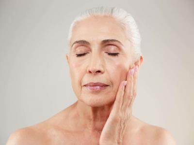 consejos-naturales-para-prevenir-el-envejecimiento-de-la-piel