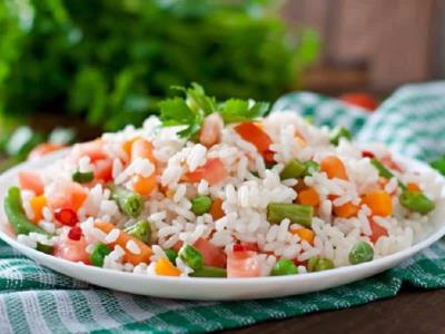 cinco-recetas-con-arroz-(originales)-para-degustar-en-su-dia