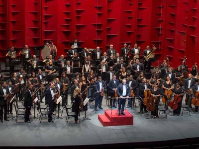 gala-de-clausura-`temporada-sinfonica-2023`-esta-sold-out