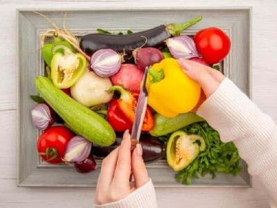 tips-y-consejos-para-preservar-tus-vegetales