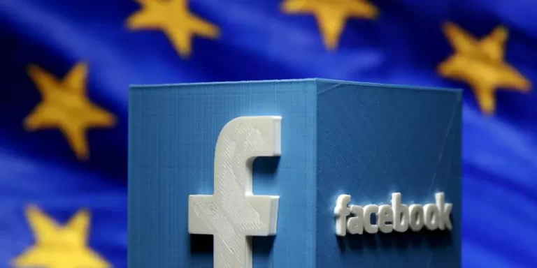 la-ue-prohibe-a-facebook-e-instagram-utilizar-los-datos-de-los-usuarios-para-mostrarles-anuncios