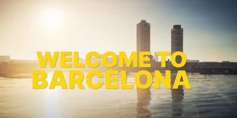 barcelona,-a-escala-real-en-un-videojuego:-asi-es-el-simulador-de-taxi-que-saldra-en-2024