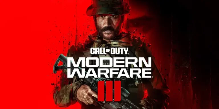 jugamos-a-‘call-of-duty-modern-warfare-3’:-el-mejor-multijugador-de-las-saga-en-anos