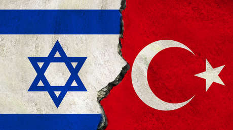 israel-acusa-a-turquia-de-apoyar-el-terrorismo-y-ankara-responde