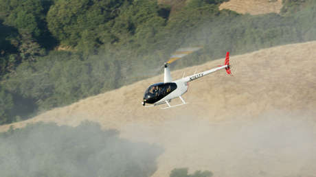 video:-el-primer-aterrizaje-de-un-helicoptero-con-autorrotacion-en-modo-automatico