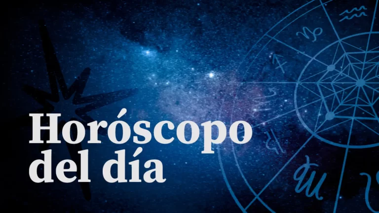 consulta-tu-horoscopo-para-este-viernes-17-de-noviembre-de-2023