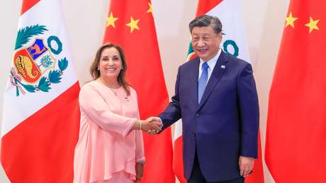 peru-y-china-acuerdan-fortalecer-su-relacion-bilateral-en-reunion-entre-boluarte-y-xi-jinping