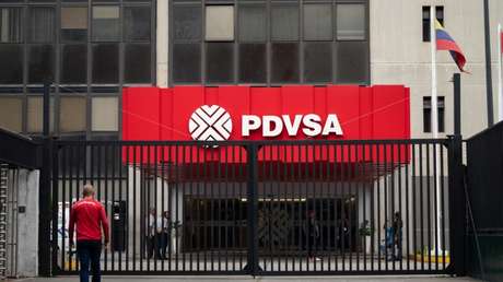 eeuu.-anuncia-flexibilizacion-de-sanciones-petroleras-impuestas-a-venezuela
