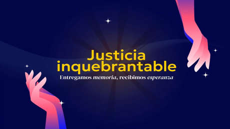 colombia-hace-acto-de-reconocimiento-a-los-servidores-judiciales-victimas-del-conflicto-armado