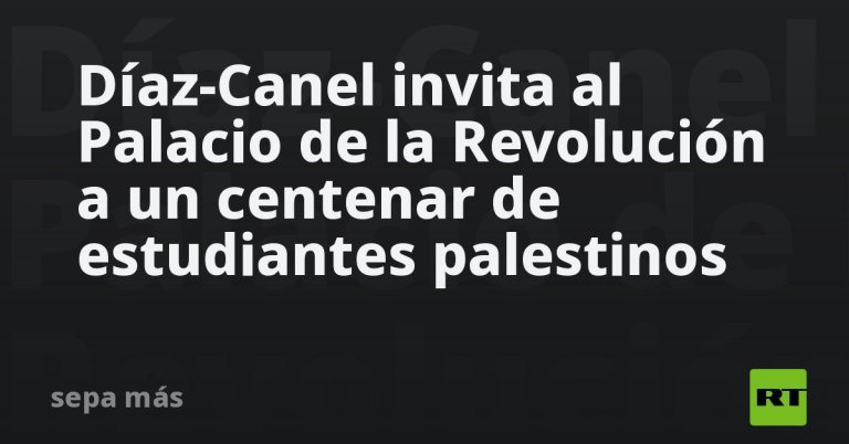 diaz-canel-invita-al-palacio-de-la-revolucion-a-un-centenar-de-estudiantes-palestinos