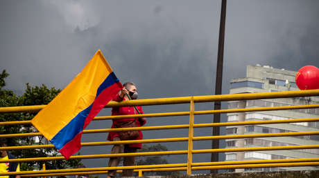 se-aplaza-el-quinto-ciclo-de-negociaciones-de-paz-entre-el-gobierno-de-colombia-y-el-eln
