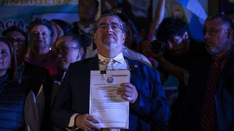 fiscalia-de-guatemala-solicita-el-retiro-de-la-inmunidad-al-binomio-presidencial-electo