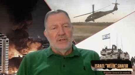general-israeli-explica-por-que-su-pais-debe-cuidar-las-relaciones-con-rusia