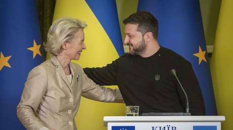 reuters:-la-ue-podria-posponer-las-conversaciones-con-ucrania-sobre-su-membresia