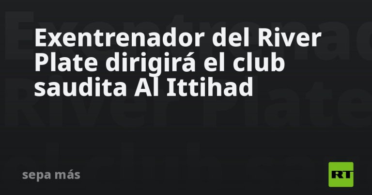 exentrenador-del-river-plate-dirigira-el-club-saudita-al-ittihad