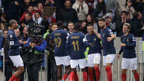 francia-pulveriza-14-0-a-gibraltar-y-entra-en-la-historia-del-futbol-rompiendo-varios-records