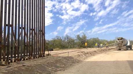 este-estado-de-eeuu.-es-el-unico-que-continua-construyendo-el-muro-fronterizo-con-mexico-(video)