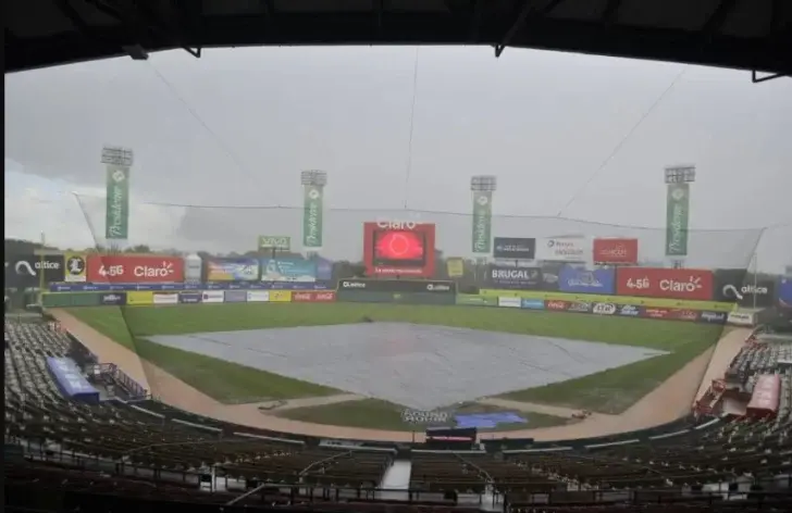 aplazan-juegos-de-beisbol-por-lluvias-por-segundo-dia-consecutivo