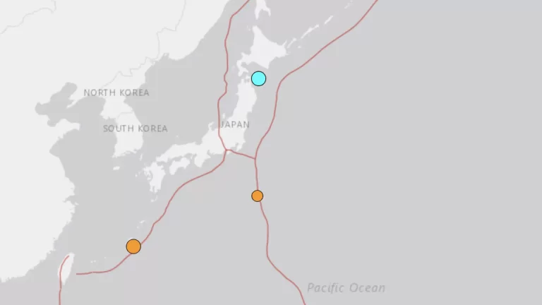 un-terremoto-de-magnitud-5,8-sacude-el-norte-de-japon-y-deja-al-menos-dos-heridos