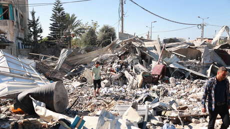 minuto-a-minuto:-israel-sigue-atacando-instalaciones-medicas-de-gaza