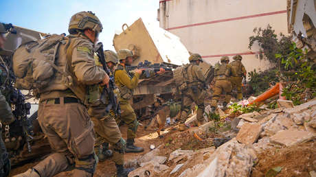 israel-elimina-a-tres-comandantes-de-compania-de-hamas-(video)