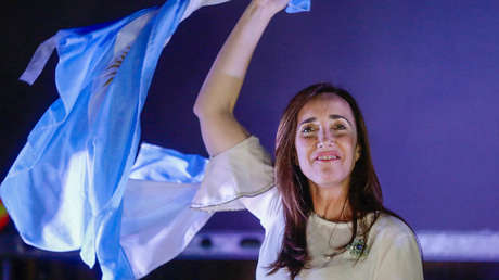 victoria-villarruel,-la-negacionista-de-la-dictadura-que-ocupara-la-vicepresidencia-de-argentina