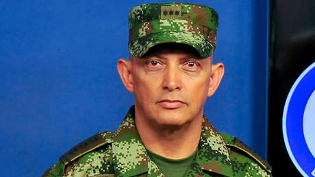 justicia-de-paz-de-colombia-imputa-a-cinco-ex-altos-mandos-militares-por-200-‘falsos-positivos’