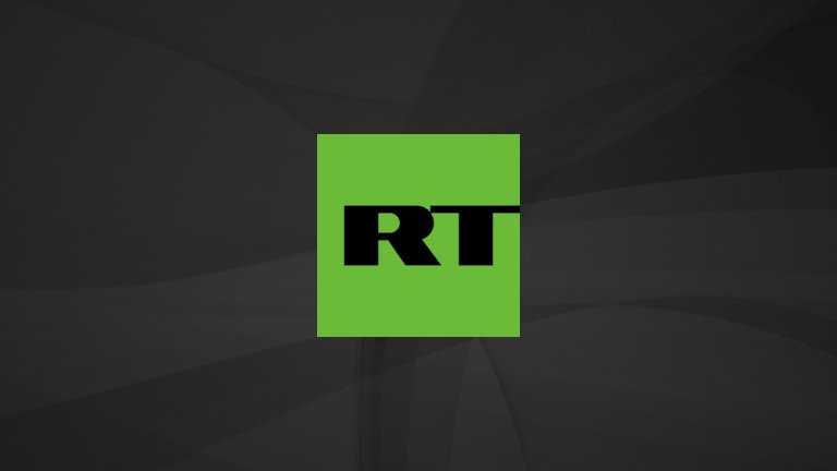 rusia-frustra-un-ataque-ucraniano-con-dron-en-la-provincia-de-briansk