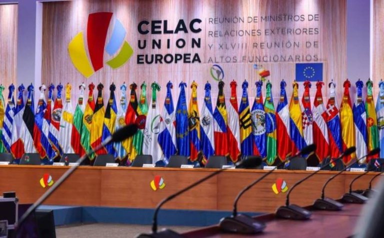 la-ue-reafirma-su-alianza-con-latinoamerica-y-el-caribe-por-el-crecimiento-sostenible