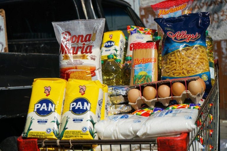 una-familia-venezolana-necesita-140-salarios-minimos-para-costear-canasta-basica,-dice-ong
