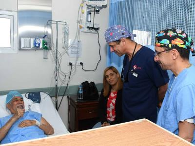 heart-care-dominicana-cierra-su-ano-operativo-con-procedimientos-para-pacientes-de-escasos-recursos