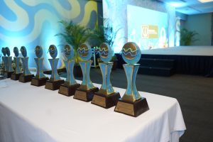 premio-nacional-de-periodismo-turistico-epifanio-lantigua-se-realizara-el-5-de-diciembre
