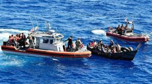 rescatan-a-60-migrantes-en-ruta-hacia-puerto-rico-desde-rd