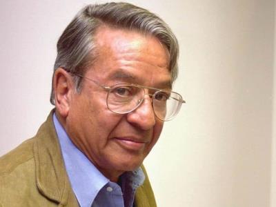 muerte-el-escritor-mexicano-jose-agustin-a-los-79-anos-por-complicaciones-de-salud