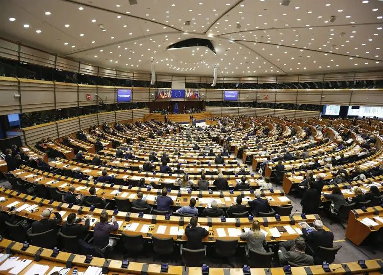 el-parlamento-europeo-instalara-en-panama-oficina-para-fortalecer-nexos-con-america-latina