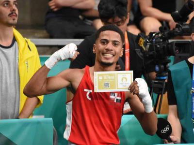 la-meta-del-boxeo-dominicano-es-clasificar-seis-pugilistas-a-paris-2024