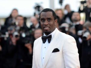 productor-musical-acusa-a-sean-“diddy”-combs-de-agresion-sexual
