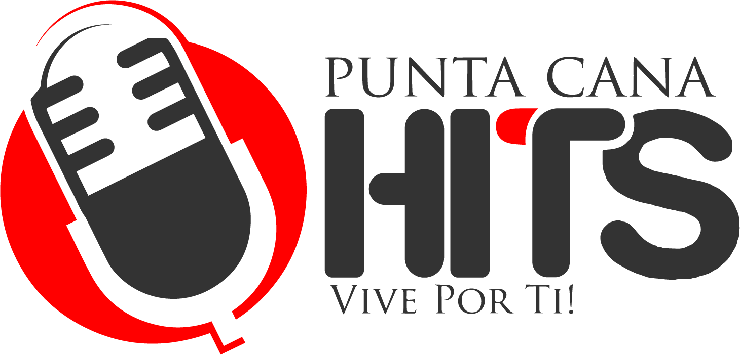 (c) Puntacanahits.com