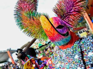 santiago-cierra-carnaval-2024-con-dos-desfiles-separados-por-problemas-de-dinero