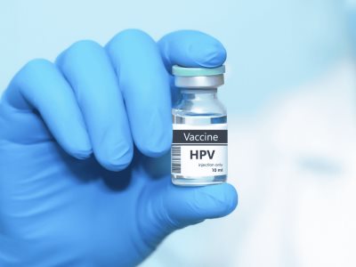 virus-del-papiloma-humano:-¿cuantas-dosis-de-vacuna-son-necesarias?