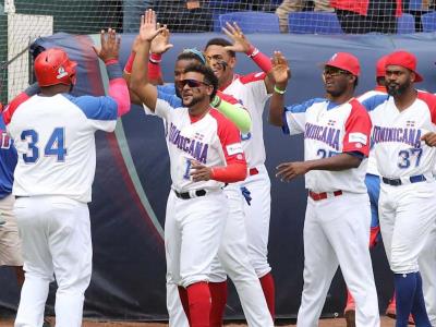 federacion-dominicana-de-beisbol-sugiere-recursos-para-una-buena-seleccion-en-santo-domingo-2026