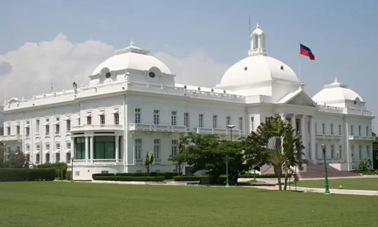 consejo-presidencial-de-haiti-esta-completado-y-se-conocen-sus-7-miembros-y-2-observadores