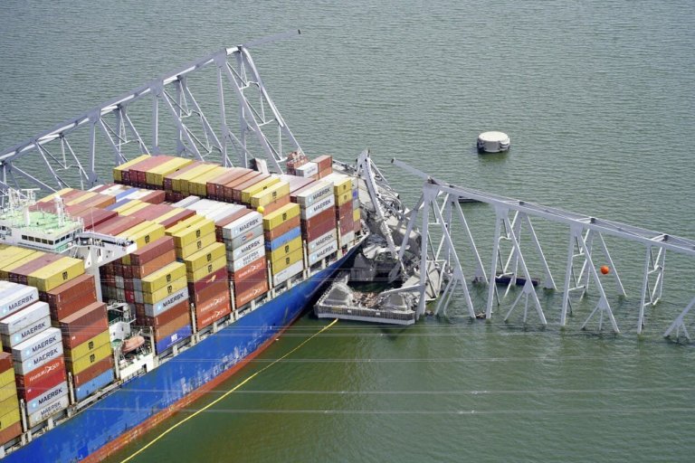 el-barco-que-choco-con-el-puente-de-baltimore-tiene-contenedores-con-quimicos-peligrosos