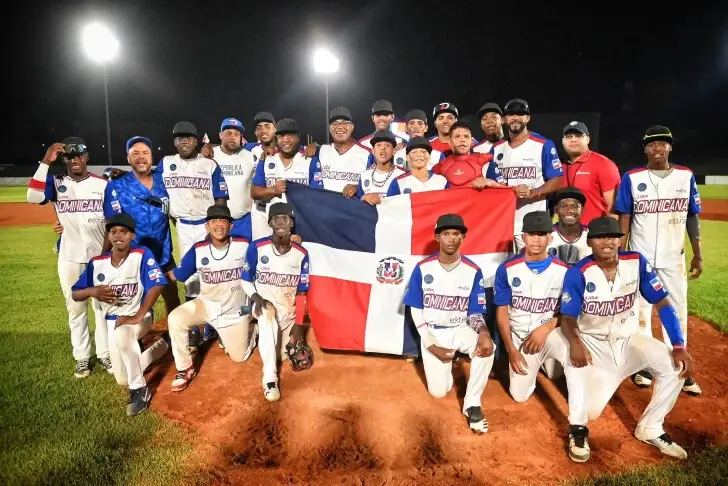 rd-campeon-de-1ra-serie-del-caribe-kids-2024