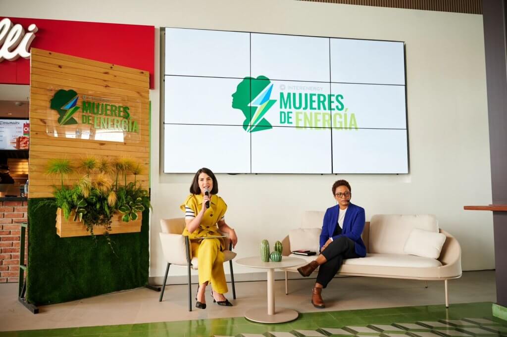 CEPM y Evergo promueven la campaña “Mujeres de Energía” para promover diversidad e inclusión en los medios de comunicación y comunidades