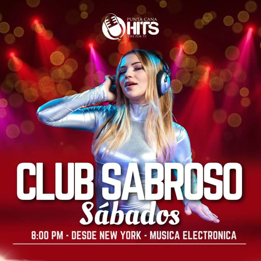 Club-Sabroso